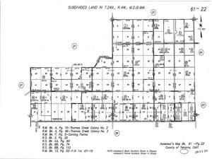 MLS #SN26213049 image #0