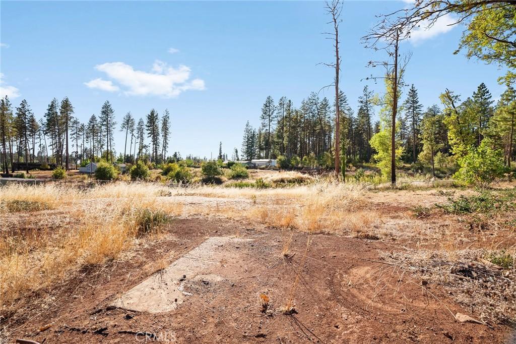 6915 Clark Paradise CA 95969 | MLS #SN26214004 45 MLS #SN26214004 image #0