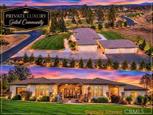 18 Tuscan Drive Paradise CA 95969 | MLS #SN26214073 33 MLS #SN26214073 image #0