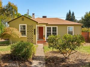 MLS #SN26214257 image #0