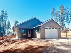 8854 Skyway Paradise CA 95969 | MLS #SN26214493 45 MLS #SN26214493 image #0
