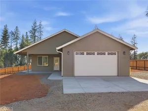 broker reciprocity