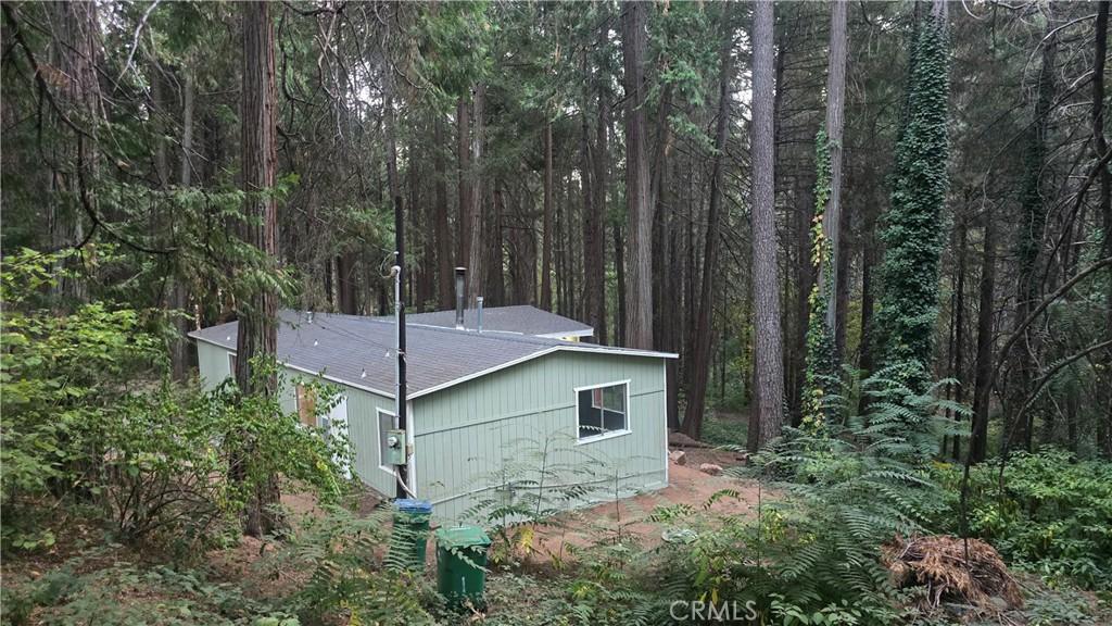 14711 Fargo CT Magalia CA 95954 | MLS #SN26214755 45 MLS #SN26214755 image #0