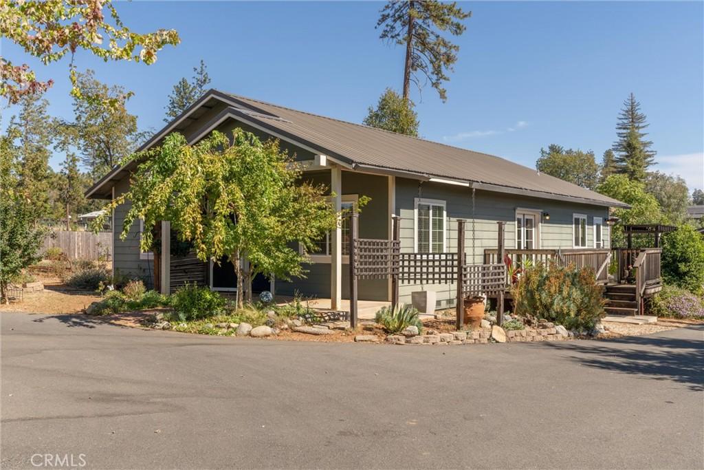 5738 Copeland Paradise CA 95969 | MLS #SN26215850 45 MLS #SN26215850 image #0