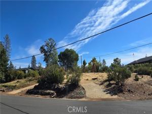 MLS #SN26215989 image #0