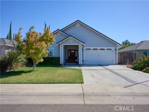 MLS #SN26216457 image #0
