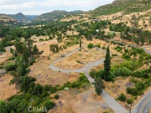 2321 Honey Run Road Chico CA 95928 | MLS #SN26216934 41 MLS #SN26216934 image #0