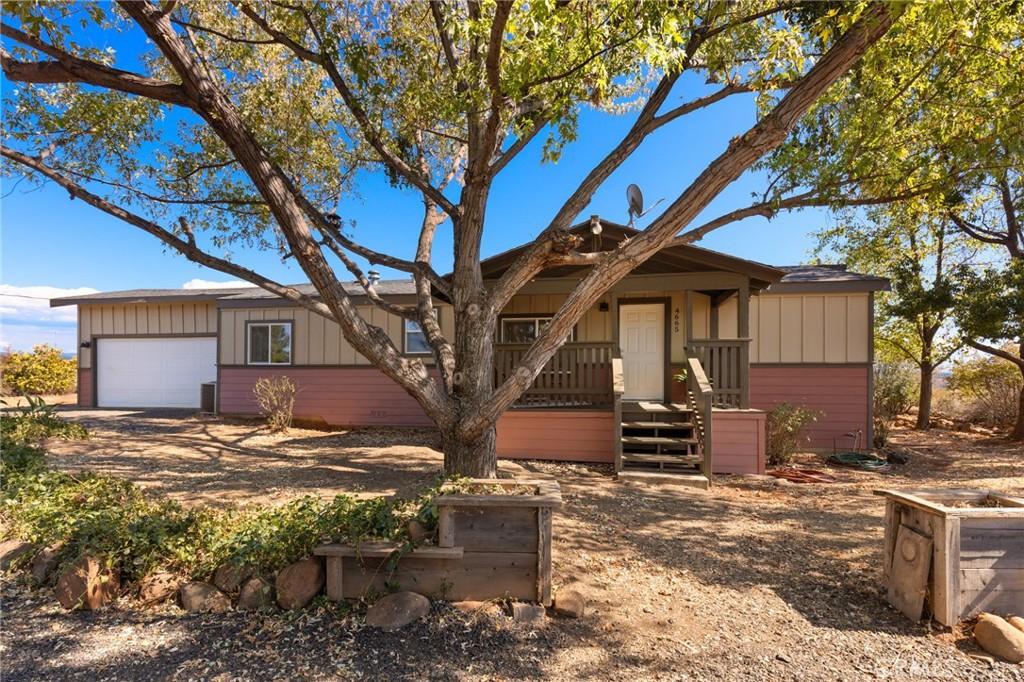 4665 Pam CT Chico CA 95928 | MLS #SN26217034 45 MLS #SN26217034 image #0