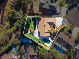 MLS #SN26217330 image #0