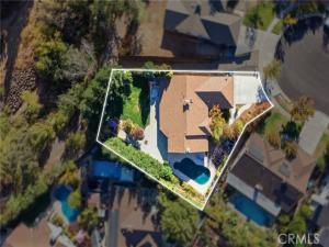 MLS #SN26217330 image #0