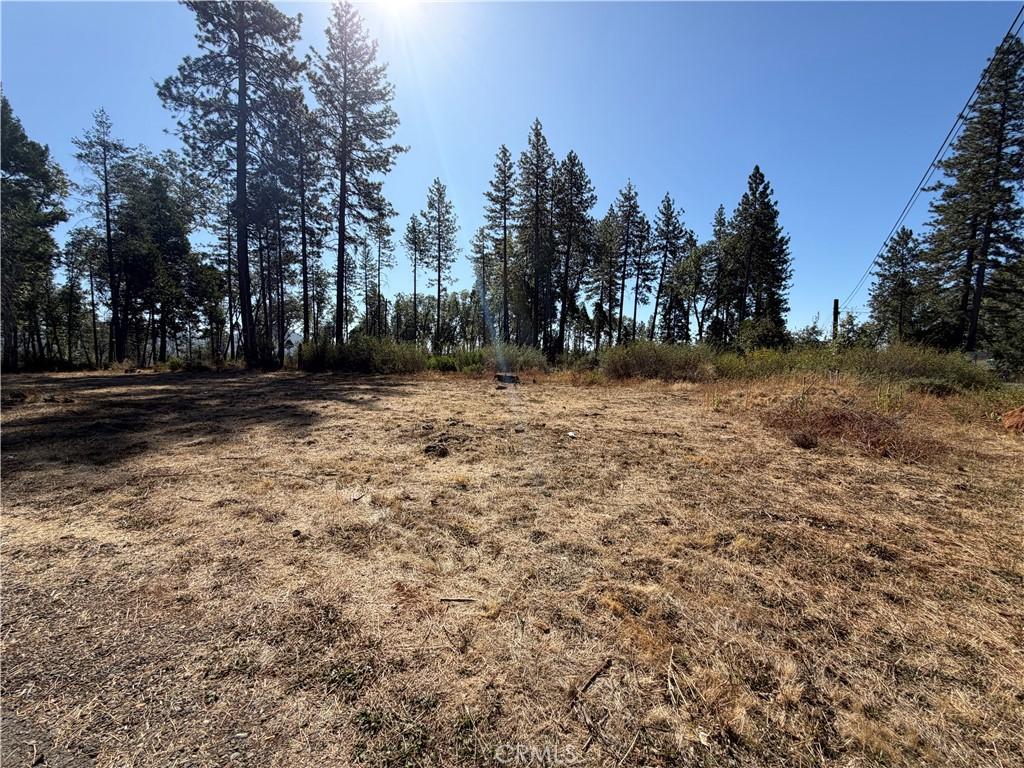 MLS #SN26217486 image #0