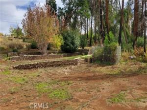 MLS #SN26217564 image #0