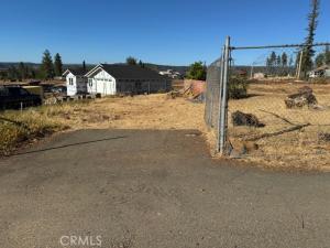 6301 Graham Paradise CA 95969 | MLS #SN26217584 45 MLS #SN26217584 image #0