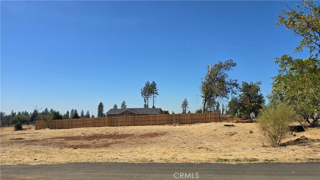 5959 Selby Paradise CA 95969 | MLS #SN26217743 45 MLS #SN26217743 image #0