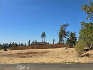 5959 Selby Paradise CA 95969 | MLS #SN26217743 45 MLS #SN26217743 image #0