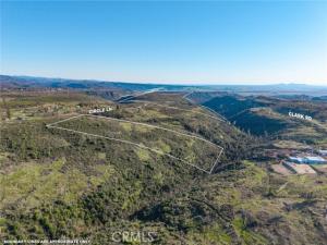 Circle Lane Paradise CA 95969 | MLS #SN26218113 41 MLS #SN26218113 image #0