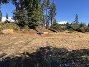 5658 Cathy Paradise CA 95969 | MLS #SN26218604 45 MLS #SN26218604 image #0