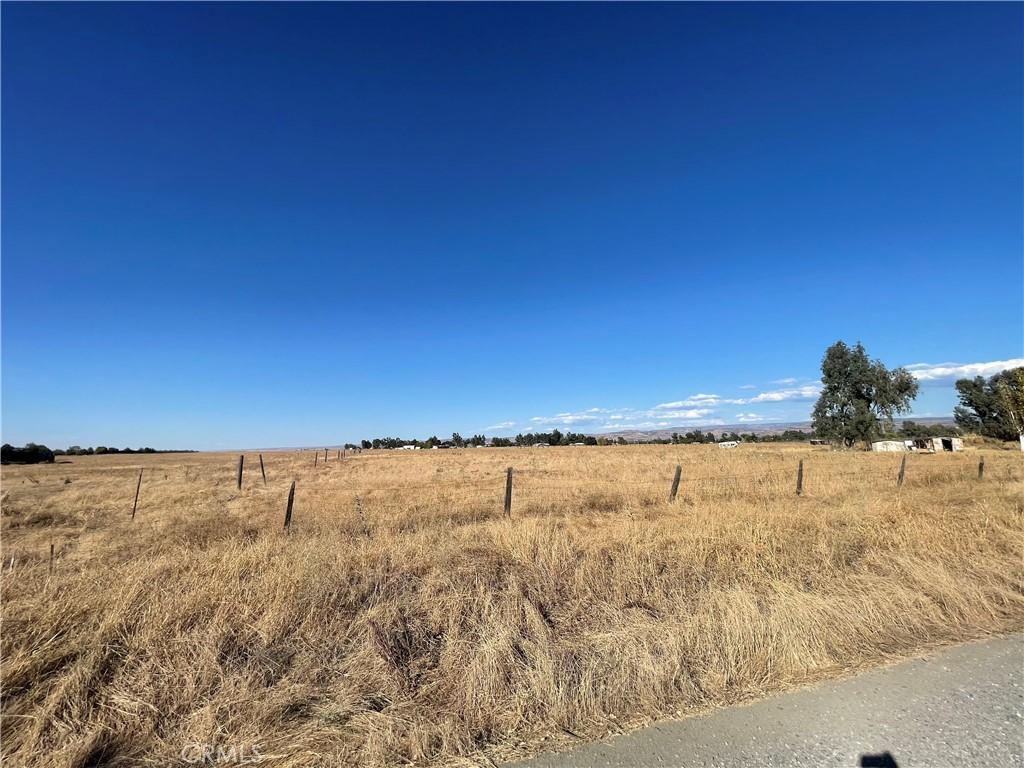 4980 Will T Chico CA 95973 | MLS #SN26218648 21 MLS #SN26218648 image #0