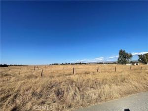 MLS #SN26218648 image #0
