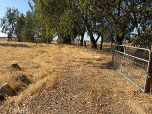 MLS #SN26221091 image #0