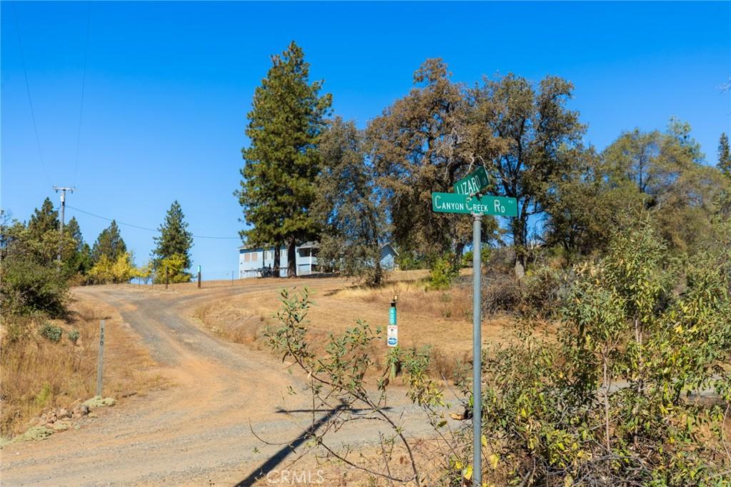 MLS #SN26221213 image #0