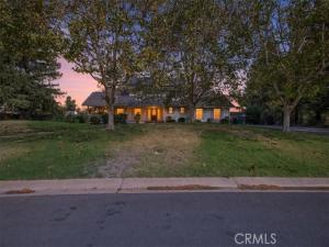MLS #SN26221309 image #0