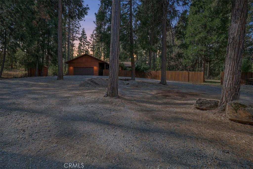 MLS #SN26221694 image #0