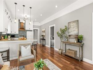 MLS #SN26222219 image #0