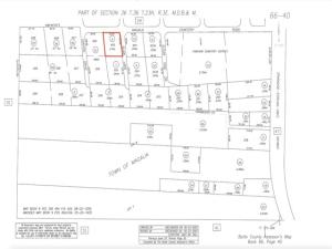 MLS #SN26222293 image #0