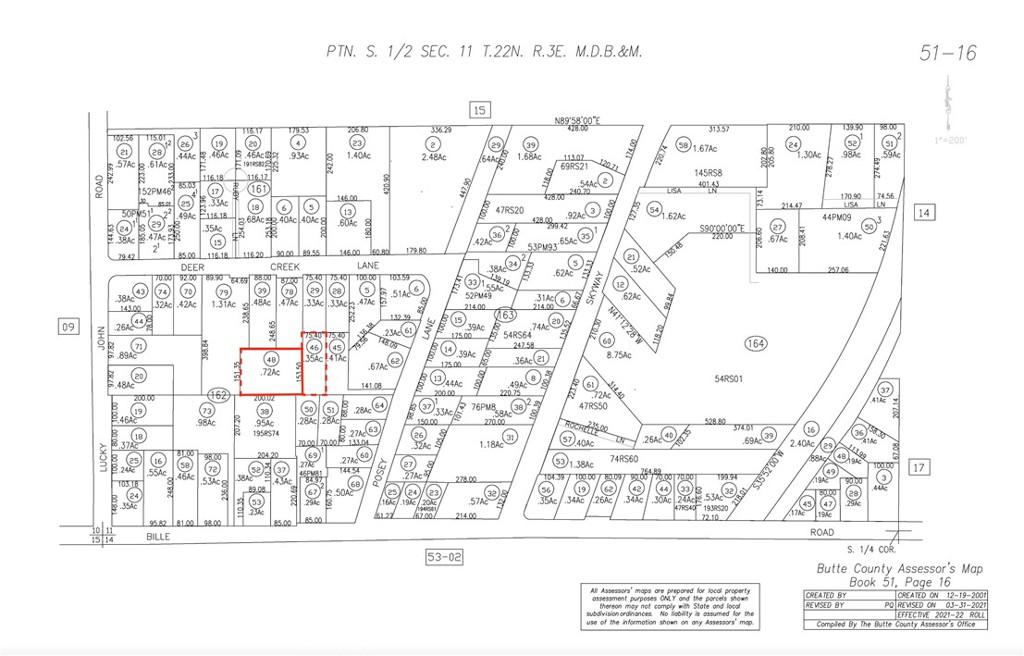 MLS #SN26222356 image #0