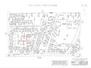 MLS #SN26222381 image #0