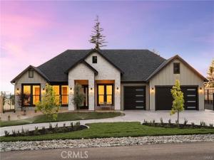 5399 Harrison Paradise CA 95969 | MLS #SN26222463 41 MLS #SN26222463 image #0