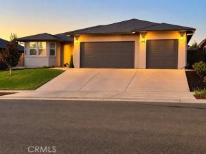 2982 Beaumont Chico CA 95928 | MLS #SN26223183 45 MLS #SN26223183 image #0