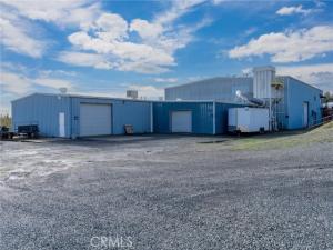 MLS #SN26223983 image #0
