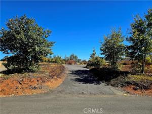 MLS #SN26224989 image #0
