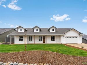 722 Madrone Way Paradise CA 95969 | MLS #SN26225216 45 MLS #SN26225216 image #0