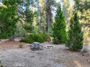 MLS #SN26225496 image #0