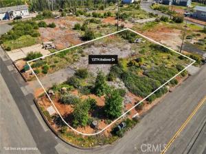 13774 Andover Drive Magalia CA 95954 | MLS #SN26225536 45 MLS #SN26225536 image #0