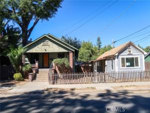MLS #SN26225848 image #0