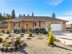 5803 Perry Mason Paradise CA 95969 | MLS #SN26225927 45 MLS #SN26225927 image #0