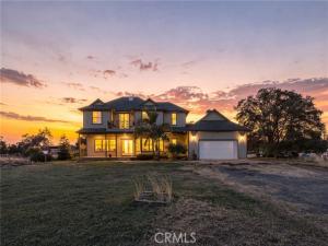 94 Bethridge Road Palermo CA 95966 | MLS #SN26226615 41 MLS #SN26226615 image #0