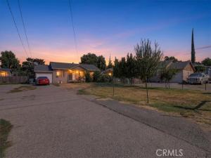 MLS #SN26227239 image #0
