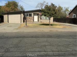 MLS #SN26227539 image #0