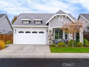 MLS #SN26227682 image #0