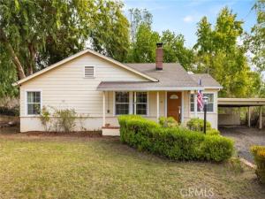 47 Greenbank Oroville CA 95966 | MLS #SN26227923 45 MLS #SN26227923 image #0