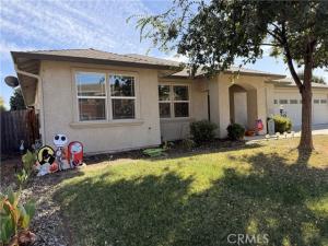 4087 Nord Highway Chico CA 95973 | MLS #SN26228049 45 MLS #SN26228049 image #0