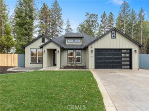 1006 Wagstaff Paradise CA 95969 | MLS #SN26229180 45 MLS #SN26229180 image #0