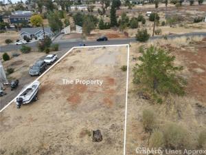 5596 Sierra Park Paradise CA 95969 | MLS #SN26230347 45 MLS #SN26230347 image #0