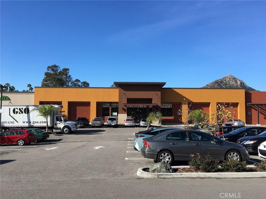 MLS #SP18282999 image #0
