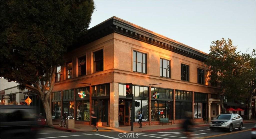 MLS #SP20087975 image #0
